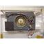 Samsung Refrigerator DA97-15409J Fresh Food Evaporator Cover & Fan Used