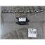 2010 2011 DODGE 1500 LARAMIE 5.7 HEMI AUTO 4X4 DRIVER PARK ASSIST MODULE OEM