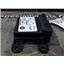2010 2011 DODGE 1500 LARAMIE 5.7 HEMI AUTO 4X4 DRIVER PARK ASSIST MODULE OEM