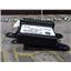2010 2011 DODGE 1500 LARAMIE 5.7 HEMI AUTO 4X4 DRIVER PARK ASSIST MODULE OEM