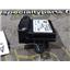 2010 2011 DODGE 1500 LARAMIE 5.7 HEMI AUTO 4X4 DRIVER PARK ASSIST MODULE OEM