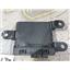 2010 2011 DODGE 1500 LARAMIE 5.7 HEMI AUTO 4X4 DRIVER PARK ASSIST MODULE OEM