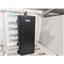 Anchor Audio Beacon 8000 Wireless Sound Speaker System