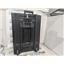 Anchor Audio Beacon 8000 Wireless Sound Speaker System