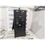 Anchor Audio Beacon 8000 Wireless Sound Speaker System