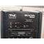 Anchor Audio Beacon 8000 Wireless Sound Speaker System
