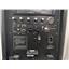 Anchor Audio Beacon 8000 Wireless Sound Speaker System
