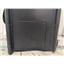 Anchor Audio Beacon 8000 Wireless Sound Speaker System