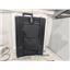 Anchor Audio Beacon 8000 Wireless Sound Speaker System