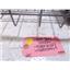 GE Dishwasher WD28X30223 WD28X24469 Lower Rack w/ Basket New