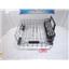 GE Dishwasher WD28X30223 WD28X24469 Lower Rack w/ Basket New