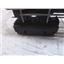 GE Dishwasher WD28X30223 WD28X24469 Lower Rack w/ Basket New