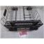 GE Dishwasher WD28X30223 WD28X24469 Lower Rack w/ Basket New
