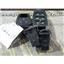 2010 2011 DODGE 1500 LARAMIE 5.7 HEMI AUTO 4X4 WINDOW SWITCHES ( 4 ) BLACK OEM