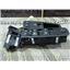 2010 2011 DODGE 1500 LARAMIE 5.7 HEMI AUTO 4X4 WINDOW SWITCHES ( 4 ) BLACK OEM