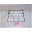 GE Dishwasher WD30X24457 Wire Frame Assy New