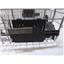 GE Dishwasher WD28X30220 WD22X33498 Upper Rack W/ Spray Arm New