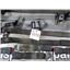 2003 2004 FORD F350 F250 XL 6.0 DIESEL ZF6 4X4 CREWCAB (5) PASSENGER SEAT BELTS