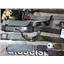 2003 2004 FORD F350 F250 XL 6.0 DIESEL ZF6 4X4 CREWCAB (5) PASSENGER SEAT BELTS