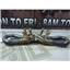 2003 2004 FORD F350 F250 XL 6.0 DIESEL ZF6 4X4 CREWCAB TOW HOOKS ( SET OF 2 )