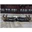 2003 2004 FORD F350 F250 XL 6.0 DIESEL ZF6 4X4 CREWCAB TOW HOOKS ( SET OF 2 )