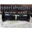 2003 2004 FORD F350 F250 XL 6.0 DIESEL ZF6 4X4 CREWCAB MIRRORS MANUAL - NO POWER
