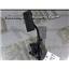 2003 2004 FORD F350 F250 XL 6.0 DIESEL ZF6 4X4 CREWCAB FUEL PEDAL  3C44-9F836-AC