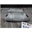 2003 2004 FORD F350 F250 XL 6.0 DIESEL ZF6 4X4 CREWCAB DOME LIGHTS GREY COLOR