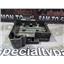 2003 2004 FORD F350 F250 XL 6.0 DIESEL ZF6 4X4 CREWCAB BATTERY TRAY , AIR HOLDER