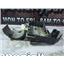 2003 2004 FORD F350 F250 XL 6.0 DIESEL ZF6 4X4 CREWCAB BATTERY TRAY , AIR HOLDER