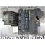 2003 2004 FORD F350 F250 XL 6.0 DIESEL ZF6 4X4 CREWCAB BATTERY TRAY , AIR HOLDER