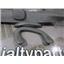 2003 2004 FORD F350 F250 XL 6.0 DIESEL ZF6 4X4 CREWCAB GRAB HANDLES - GREY OEM