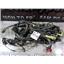 2003 2004 FORD F350 F250 XL 6.0 DIESEL ZF6 4X4 CREWCAB ENGINE BAY HARNESS OEM