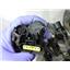 2003 2004 FORD F350 F250 XL 6.0 DIESEL ZF6 4X4 CREWCAB ENGINE BAY HARNESS OEM
