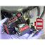 2003 2004 FORD F350 F250 XL 6.0 DIESEL ZF6 4X4 CREWCAB ENGINE BAY HARNESS OEM