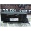 2003 2004 FORD F350 F250 XL 6.0 DIESEL ZF6 4X4 CREWCAB FUSE BOX 3C3T-14A067EC