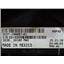 2003 2004 FORD F350 F250 XL 6.0 DIESEL ZF6 4X4 CREWCAB FUSE BOX 3C3T-14A067EC