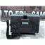 2003 2004 FORD F350 F250 XL 6.0 DIESEL ZF6 4X4 CREWCAB FUSE BOX 3C3T-14A067EC
