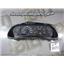 2003 2004 FORD F350 F250 XL 6.0 DIESEL ZF6 4X4 CREWCAB GAUGE CLUSTER ( KMH )