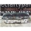 2003 2004 FORD F350 F250 XL 6.0 DIESEL ZF6 4X4 CREWCAB GAUGE CLUSTER ( KMH )