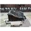 2003 2004 FORD F350 F250 XL 6.0 DIESEL ZF6 4X4 CREWCAB GAUGE CLUSTER ( KMH )