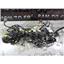 2003 2004 FORD F350 F250 XL 6.0 DIESEL ZF6 4X4 CAB / DOOR HARNESS 3C3T14A005SD