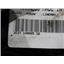 2003 2004 FORD F350 F250 XL 6.0 DIESEL ZF6 4X4 CAB / DOOR HARNESS 3C3T14A005SD