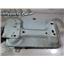 2003 2004 FORD F350 F250 XL 6.0 DIESEL ZF6 4X4 METAL BATTERY SUPPORTS OEM