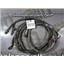 2003 2004 FORD F350 F250 XL 6.0 DIESEL ZF6 4X4 FRAME HARNESS 2C3T14405 EH OEM