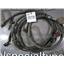 2003 2004 FORD F350 F250 XL 6.0 DIESEL ZF6 4X4 FRAME HARNESS 2C3T14405 EH OEM