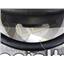 2003 2004 FORD F350 F250 XL 6.0 DIESEL ZF6 4X4 STEERING WHEEL - CRUISE BLACK