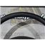 2003 2004 FORD F350 F250 XL 6.0 DIESEL ZF6 4X4 STEERING WHEEL - CRUISE BLACK