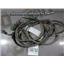 2003 2004 FORD F350 F250 XL 6.0 DIESEL ZF6 4X4 TAIL LIGHT HARNESS OEM