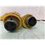 Boaters’ Resale Shop of TX 2506 1405.01 CHARLES 50 AMP Y ADAPTER A5050Y50H